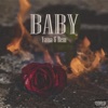 Baby - Single