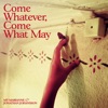 Come Whatever, Come What May by My Marianne, Jonathan Johansson iTunes Track 1