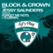 Forget Me Nots (feat. Jessy Saunders) - Block & Crown lyrics