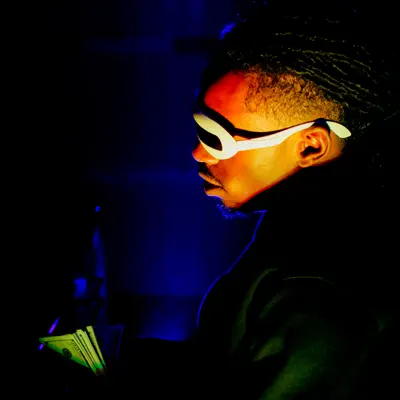 Listen to d-pow, watch music videos, read bio, see tour dates & more!