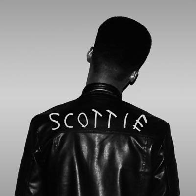 Scottie - Single