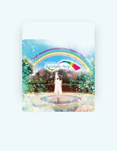 Listen to Mizuho Yasuda, watch music videos, read bio, see tour dates & more!