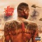 Purple Sprite (feat. Peryon J Kee) - Slim 400 lyrics