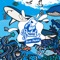 BLUE PUNCH - EP