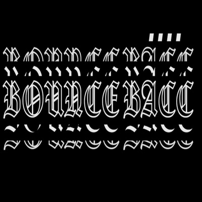 Bounce Bacc - Single