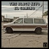 The Black Keys - Lonely Boy