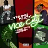 Stream & download Vice City - Single