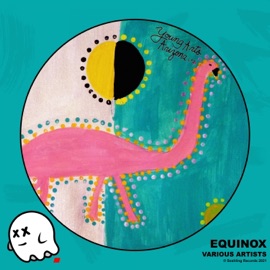 Running Out of Time MOLLA