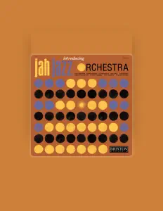 Listen to Jah Jazz Orchestra, watch music videos, read bio, see tour dates & more!
