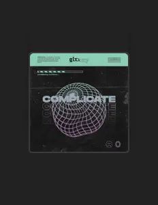 Glxxmy: песни, клипы, биография, даты выступлений и многое другое.