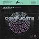 Complicate Single