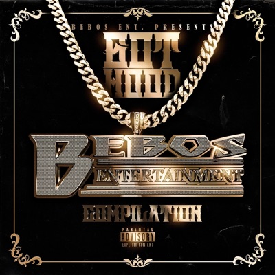 Got Hood Compilation