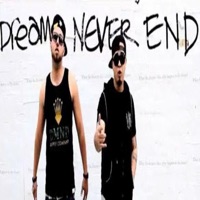 On Fire (feat. Mrnes) - Single - Ablaze