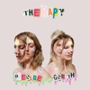 Therapy - Single