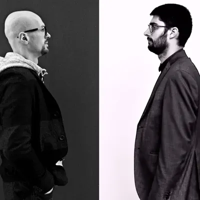 Listen to Uros Spasojevic / Bojan Marjanovic, watch music videos, read bio, see tour dates & more!