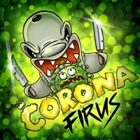 Corona firus - Single - Adolfeen