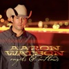 Aaron Watson