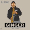 Ginger - Single