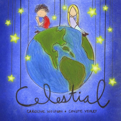 Celestial - Single