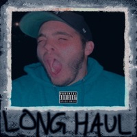 Long Haul - Single - AllTheHipe