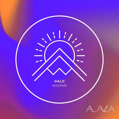 Halo - Single