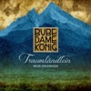 Bube Dame König - Kein schöner Land