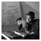 Ways of Light (feat. José James) - Kris Bowers lyrics