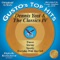 Stormy - Dennis Yost & Classics IV lyrics