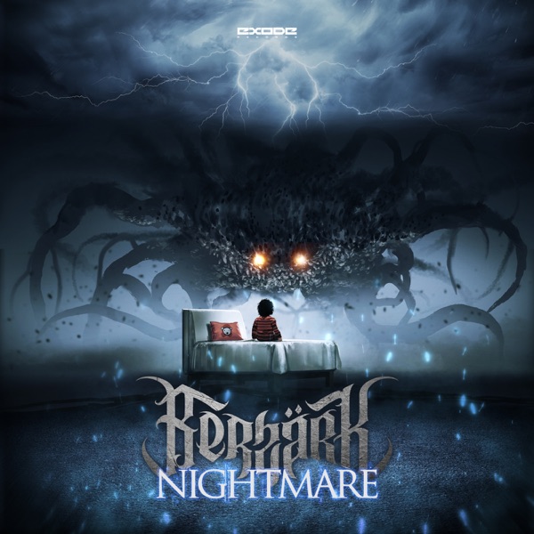 Nightmare - Single