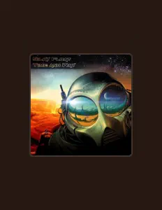 Listen to Silky Float, watch music videos, read bio, see tour dates & more!
