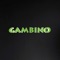 Gambino (feat. Stevie B, Pepper & Timaya) - DJ PICOLO lyrics