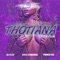 Thotiana (Jersey Club) - Kyle Edwards, DJ Flex & PrinceTae lyrics