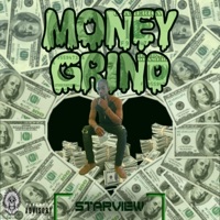 Money Grind - Single - Starview