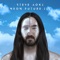 Anything More (feat. Era Istrefi) - Steve Aoki lyrics