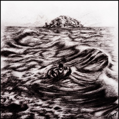 Any Given Sunday - Single