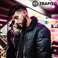 Phone Calls from God - EP - Trapizo