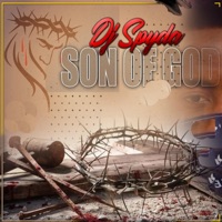 Son of God - Single - Dj Spyda