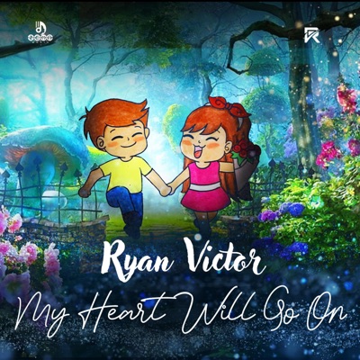 My Heart Will Go On - Single