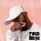 Resgate (feat. Hernâni) - Tykid lyrics