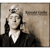 Brandenburg - Rainald Grebe