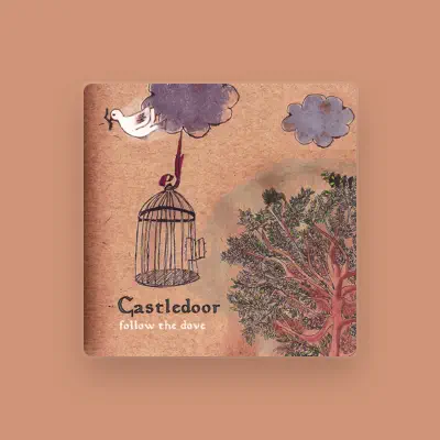 Listen to Castledoor, watch music videos, read bio, see tour dates & more!