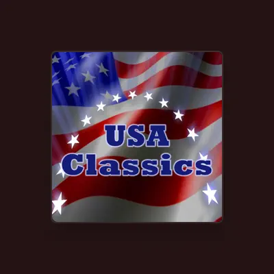Listen to The United States Marine Corps, watch music videos, read bio, see tour dates & more!
