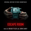 Escape Room (Madsonik and Kill the Noise Remix)