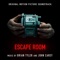 Escape Room (Madsonik and Kill the Noise Remix) artwork