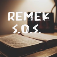 S.O.S. - Single - Remek BRG
