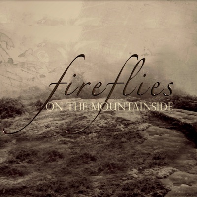 On the Mountainside-thumbnail