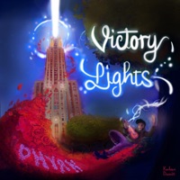 Cathy - Single - Dhyan