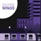 Wings (feat. SonnyJim) - The Thirds lyrics