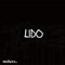 Lido - Mokers30 lyrics