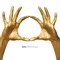 House Party (Andrew W.K. Remix) [Bonus Track] - 3OH!3 lyrics